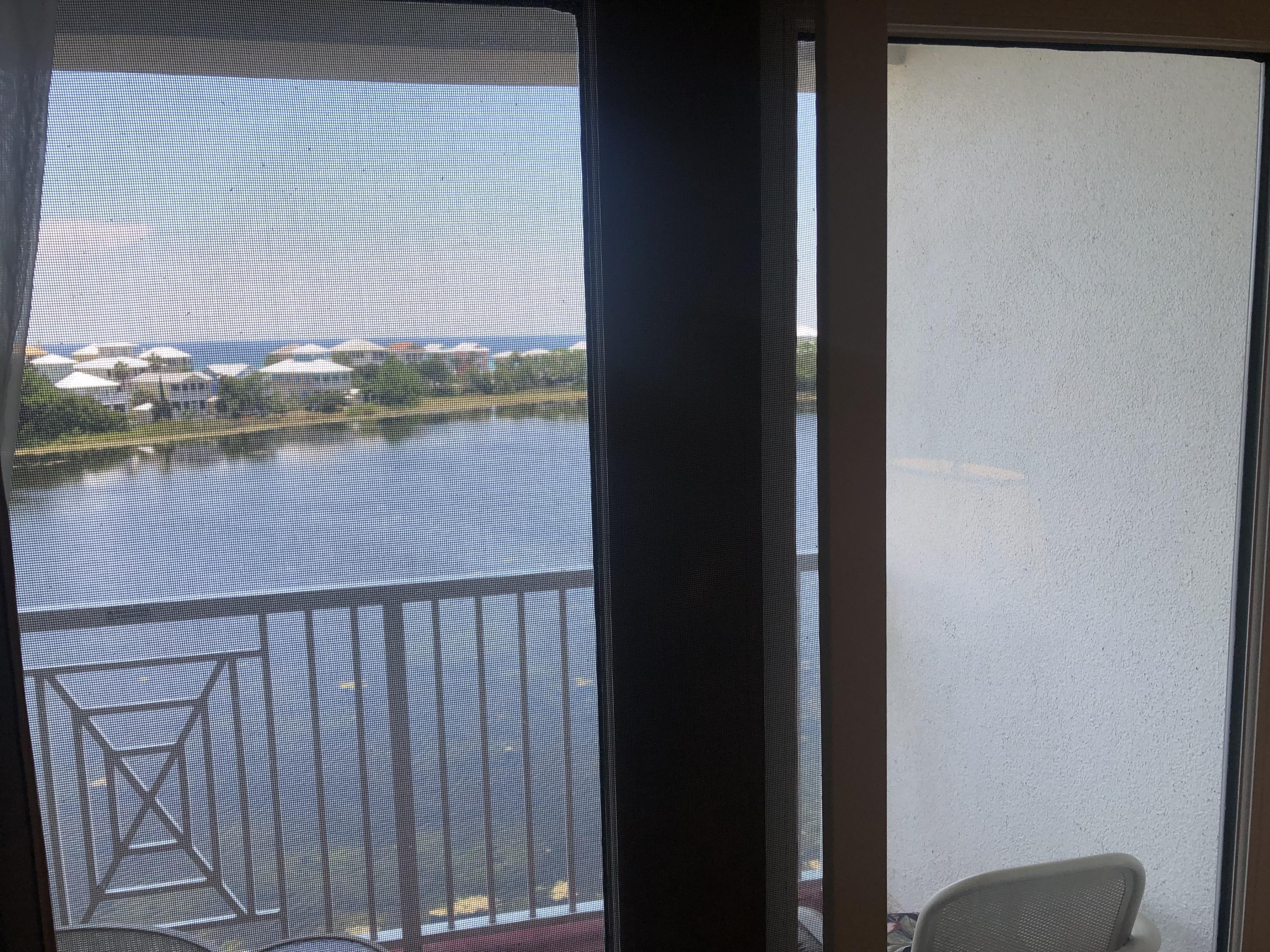 Carillon Beach - Residential