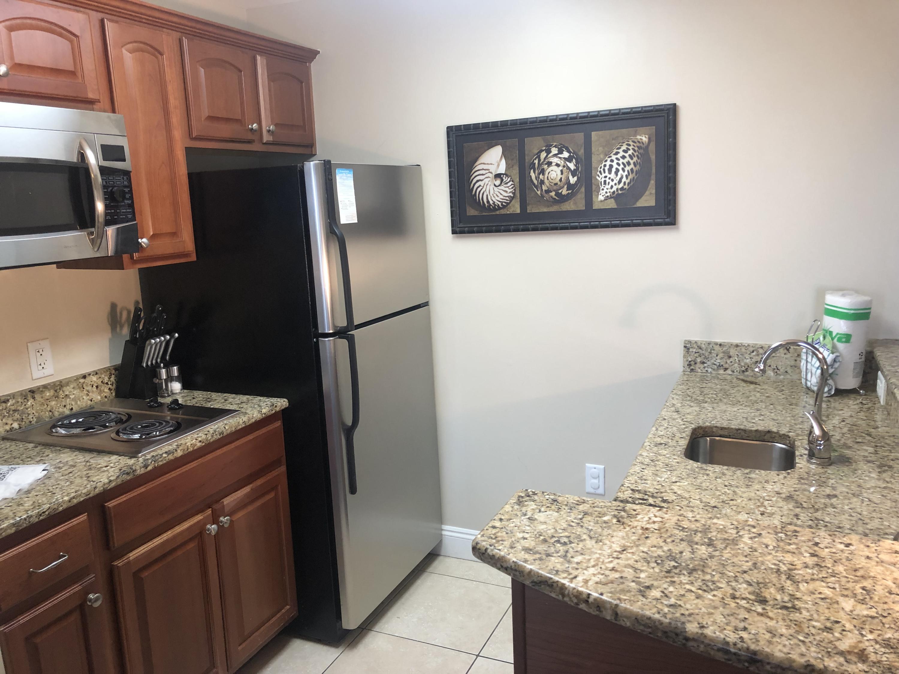 Carillon Beach - Residential