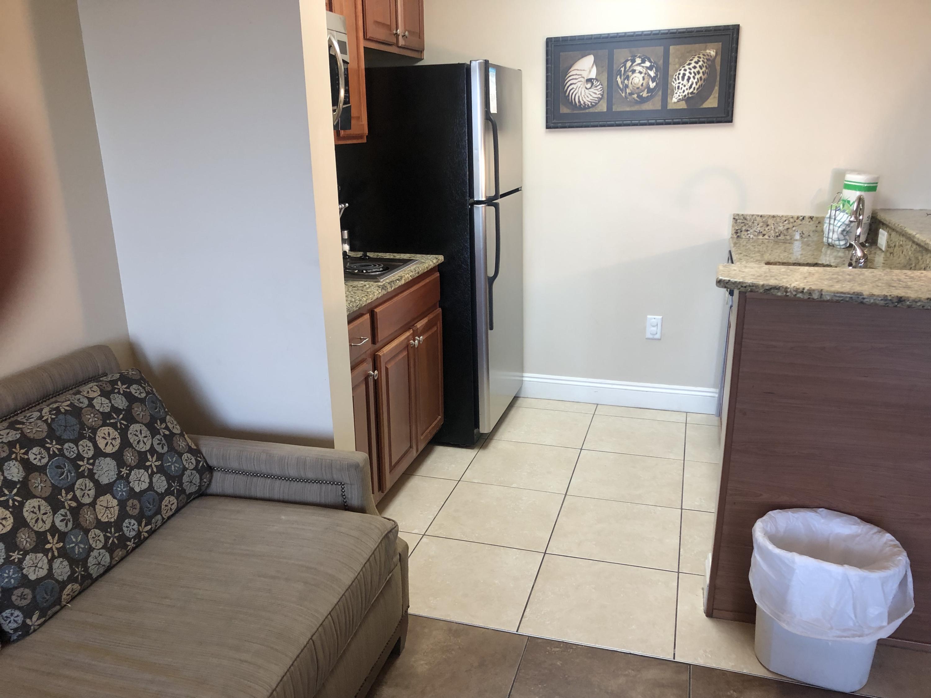 Carillon Beach - Residential