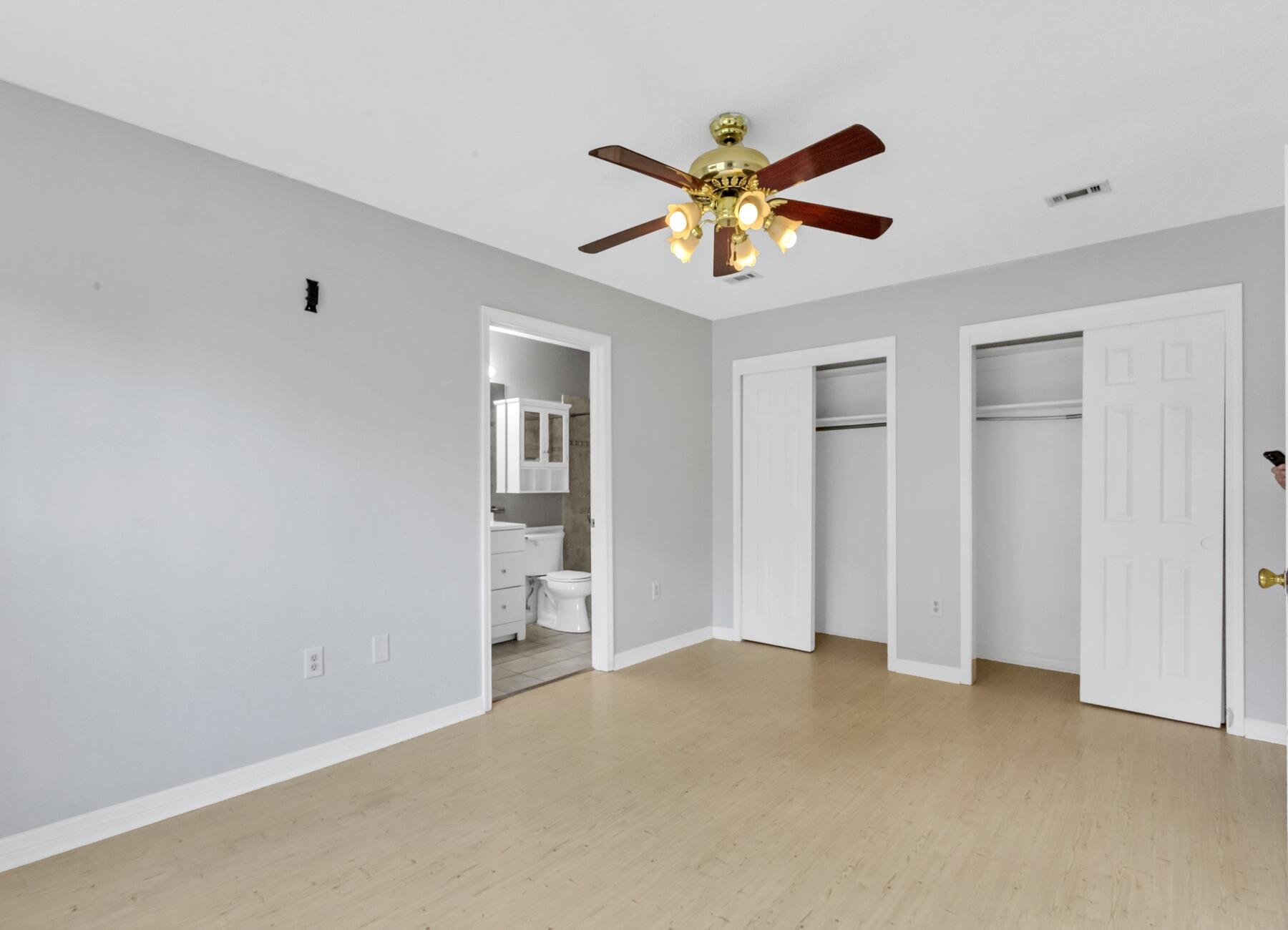 SOUTH POINTE ESTATES - Residential Lease