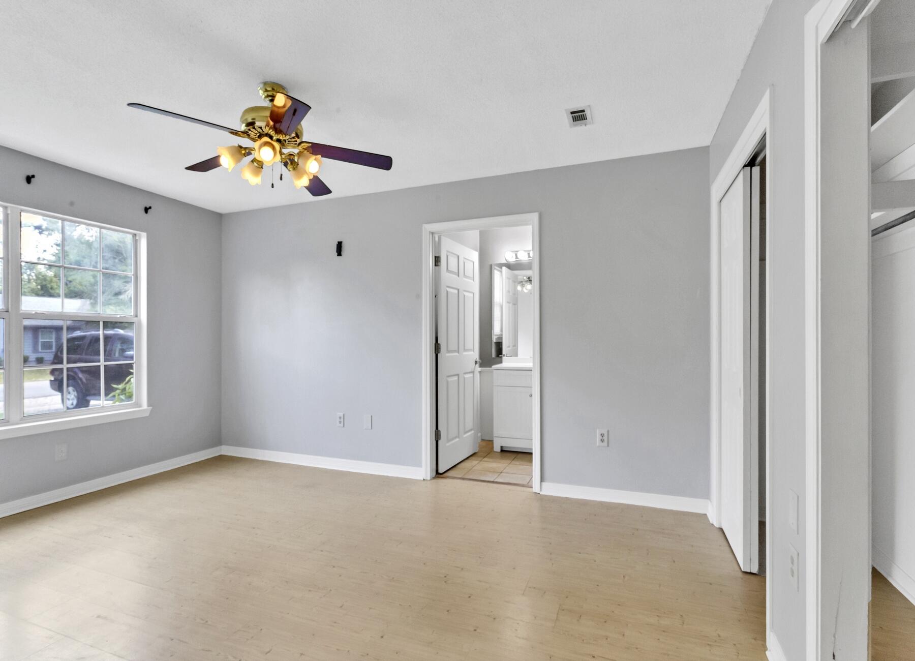 SOUTH POINTE ESTATES - Residential Lease