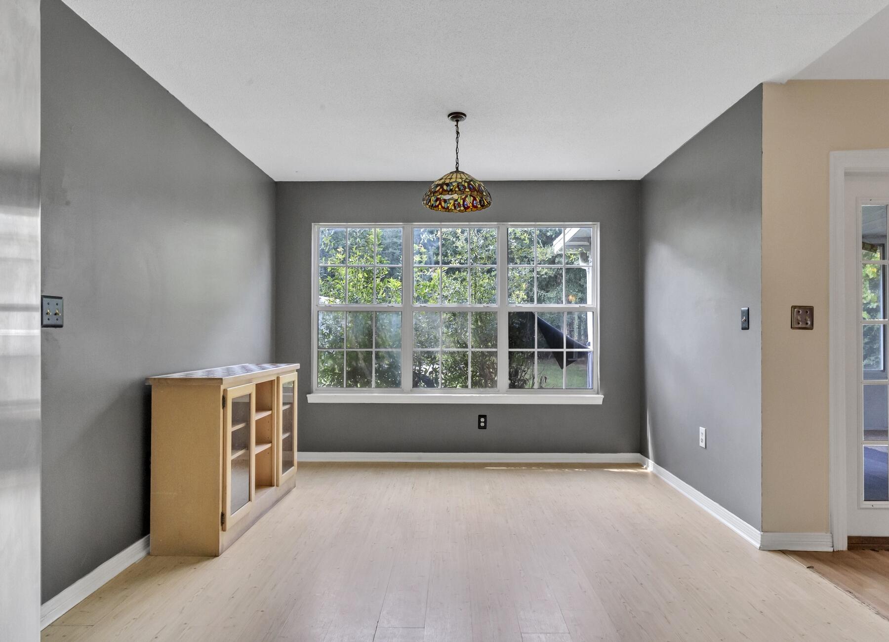 SOUTH POINTE ESTATES - Residential Lease