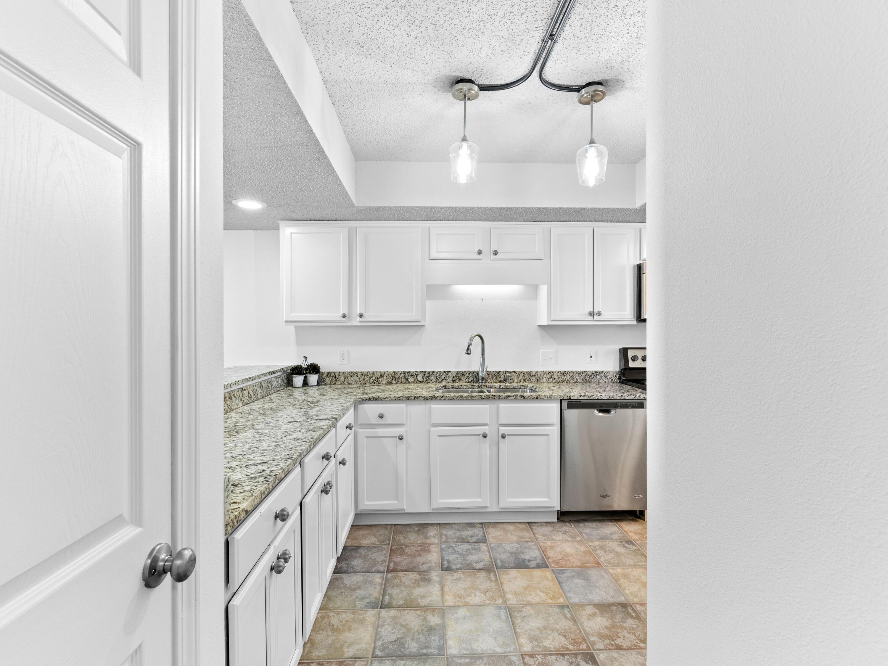 GRAND MARINER PH 1 - Residential