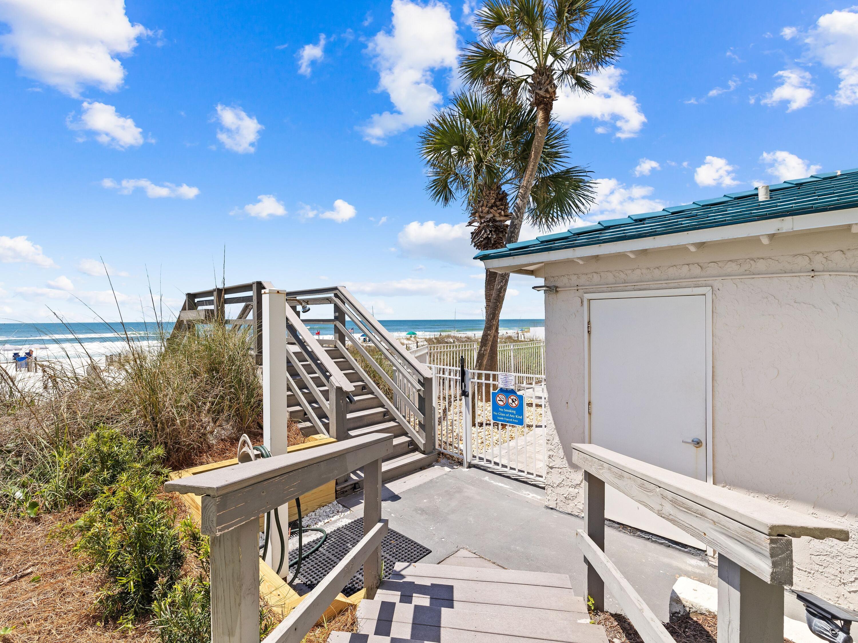 GRAND MARINER PH 1 - Residential