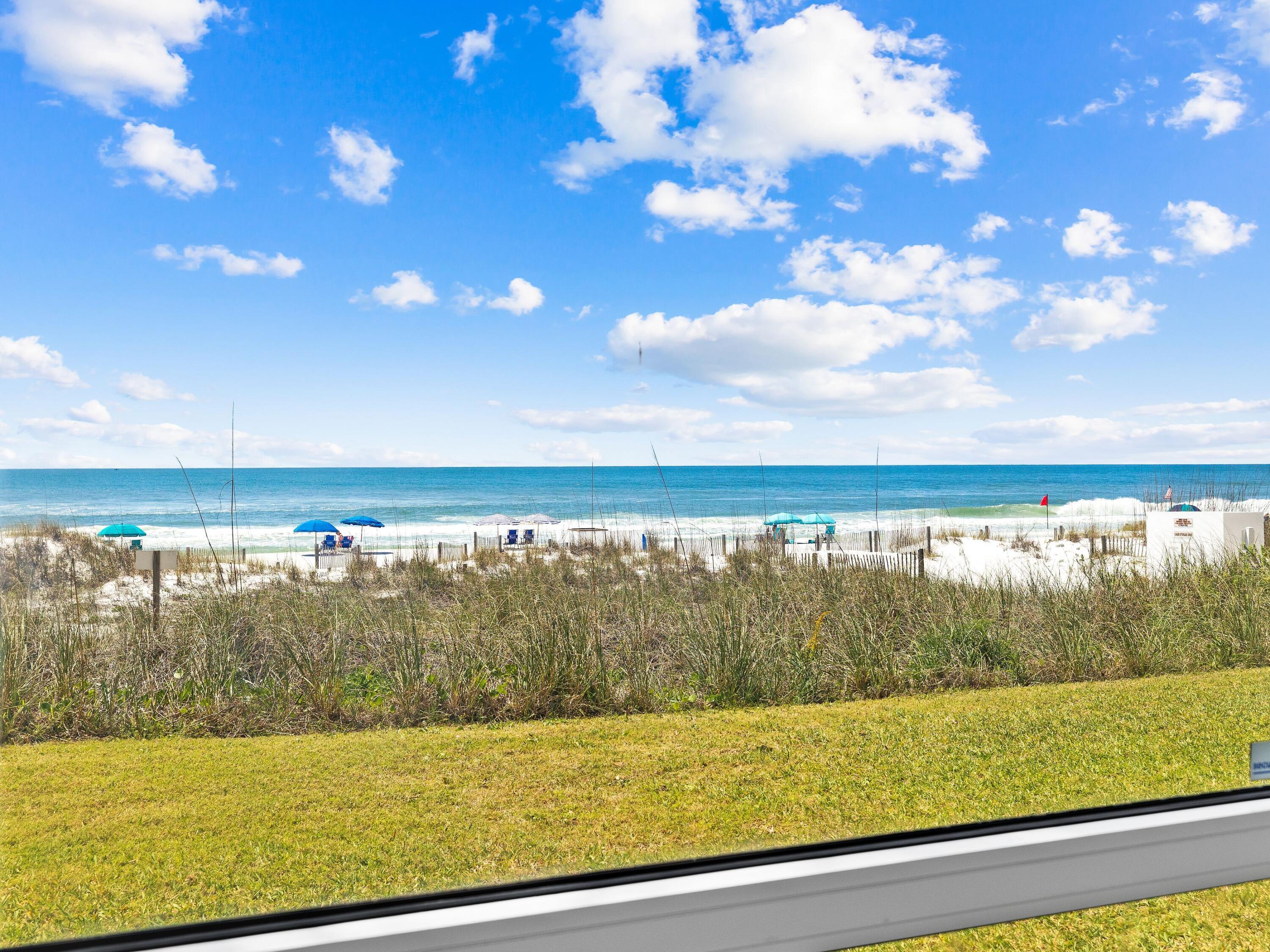 GRAND MARINER PH 1 - Residential