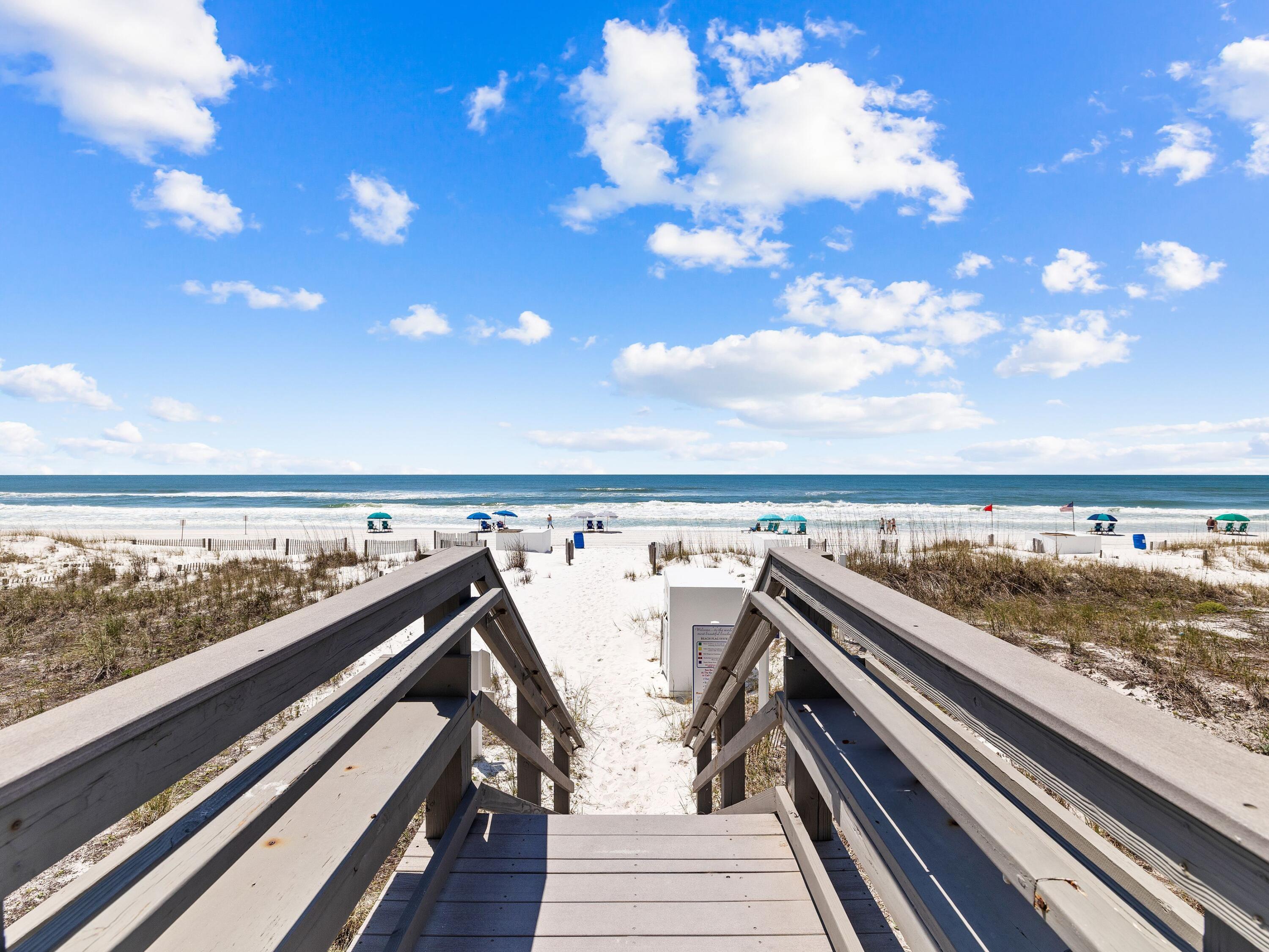 GRAND MARINER PH 1 - Residential