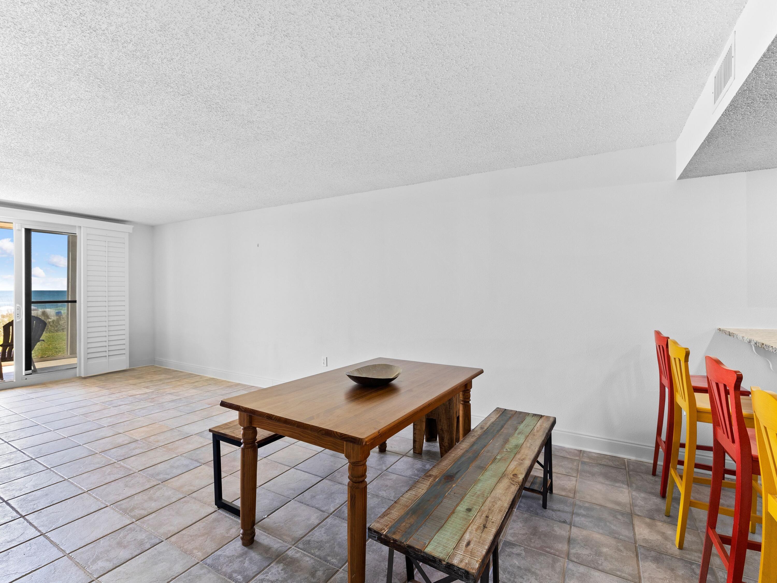 GRAND MARINER PH 1 - Residential