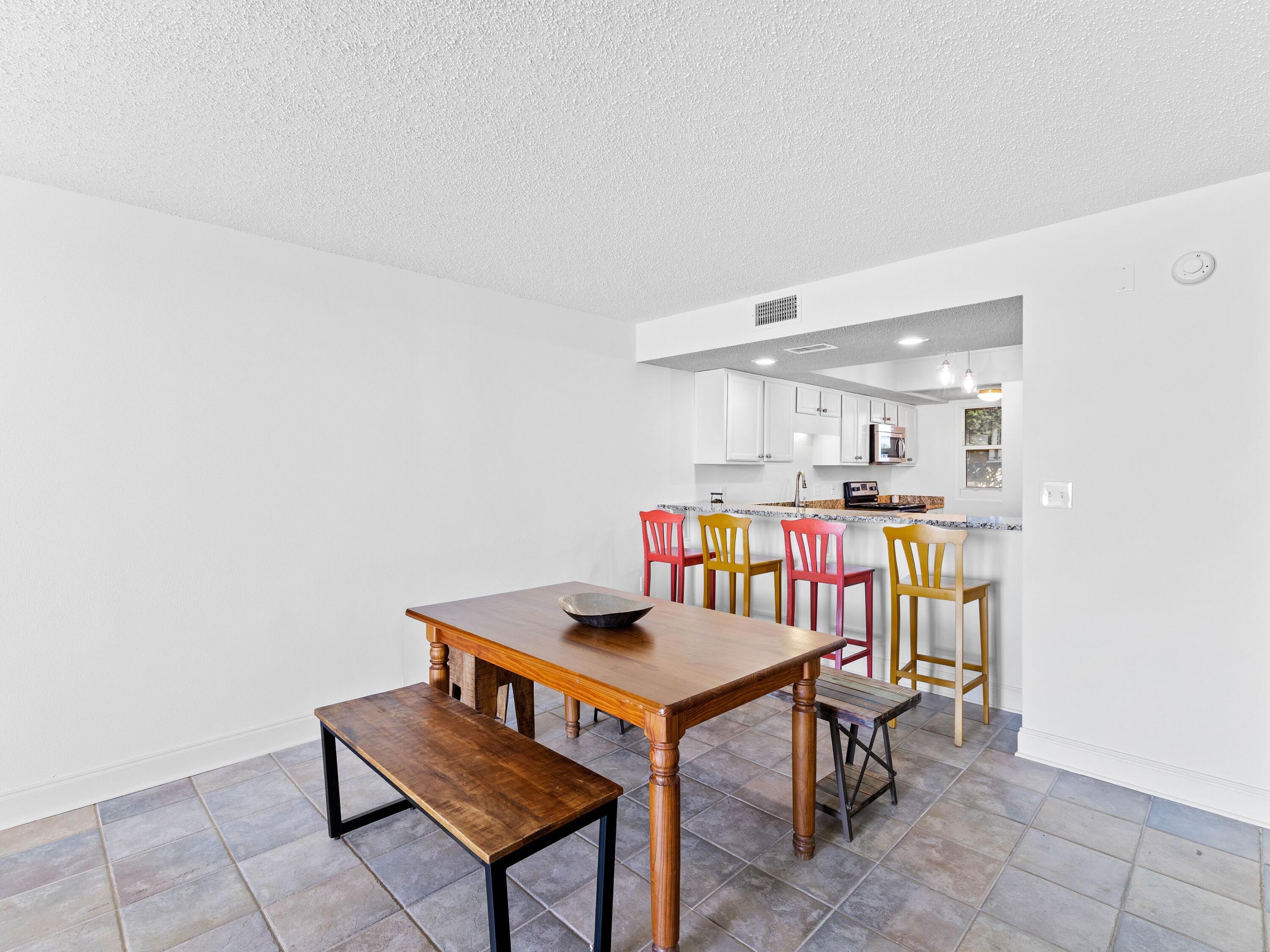 GRAND MARINER PH 1 - Residential