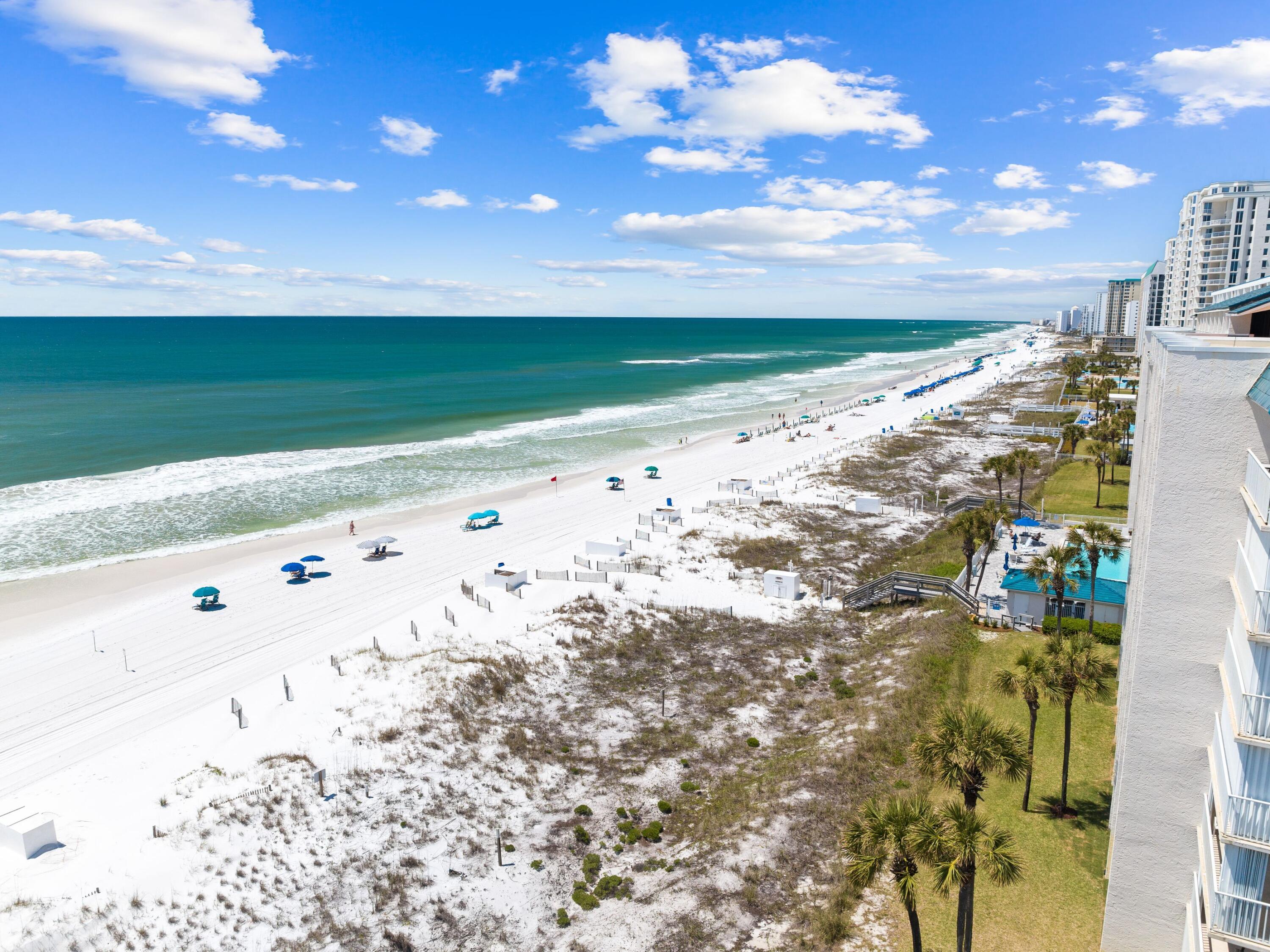 GRAND MARINER PH 1 - Residential