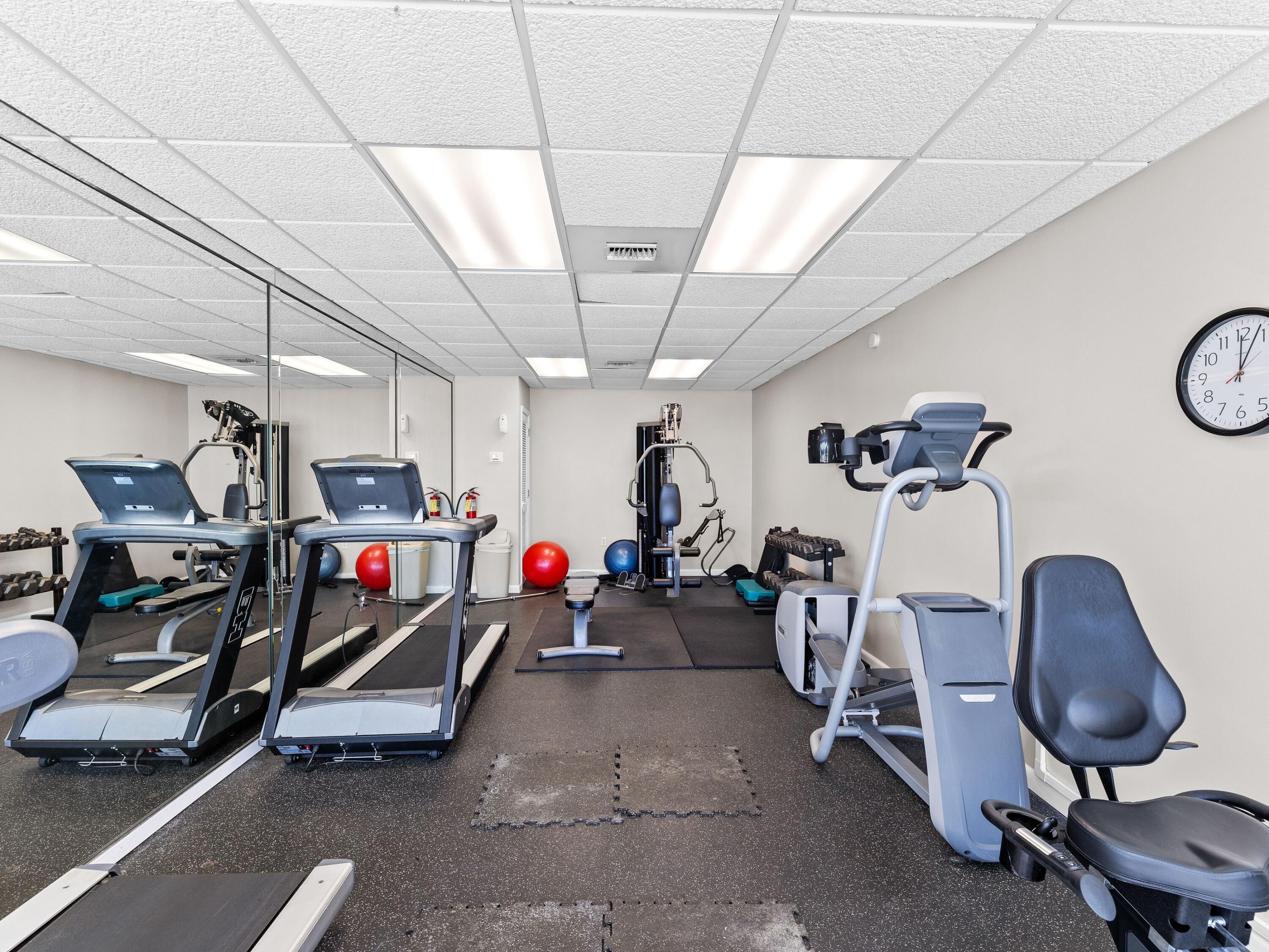 GRAND MARINER PH 1 - Residential