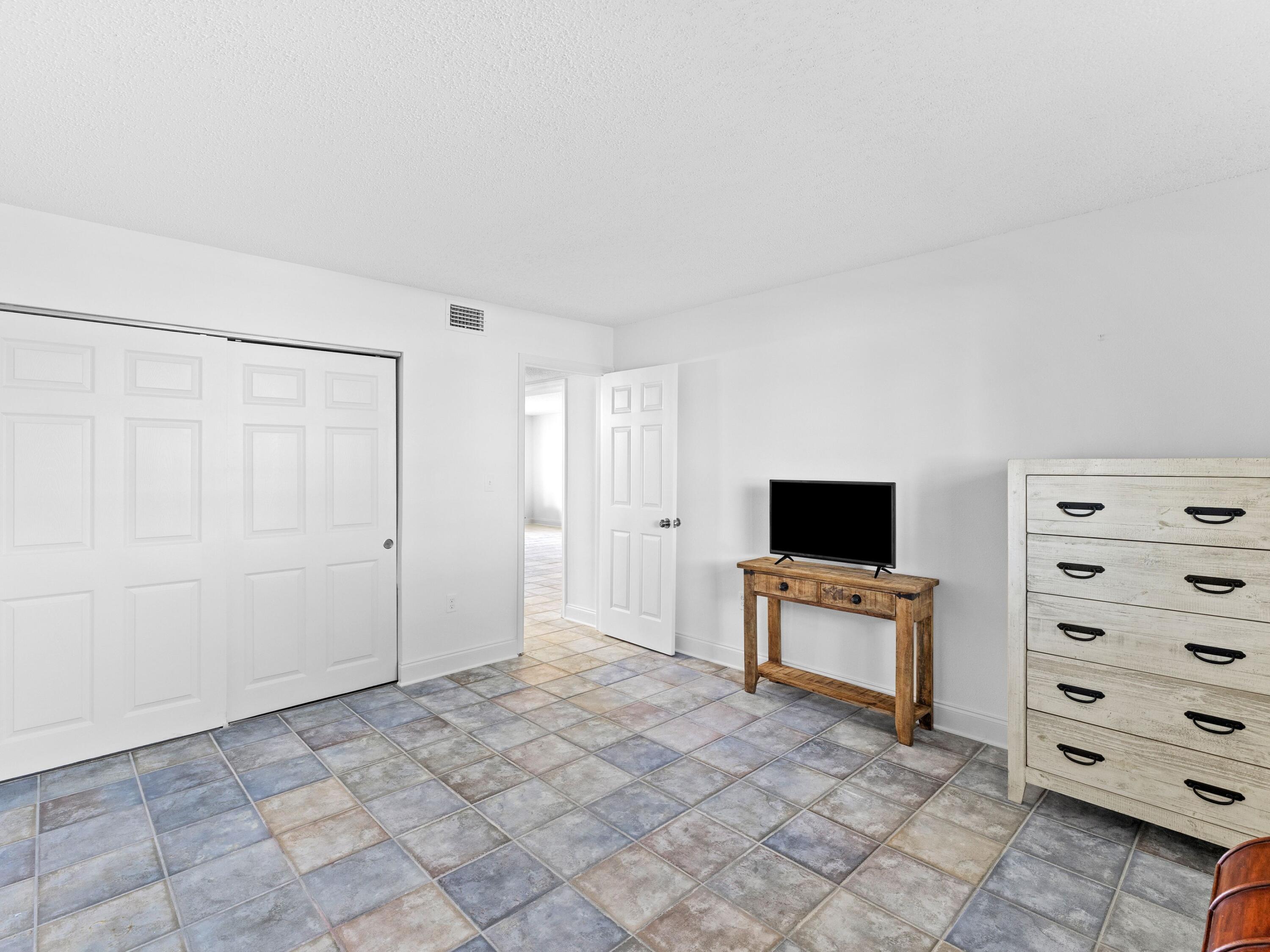 GRAND MARINER PH 1 - Residential