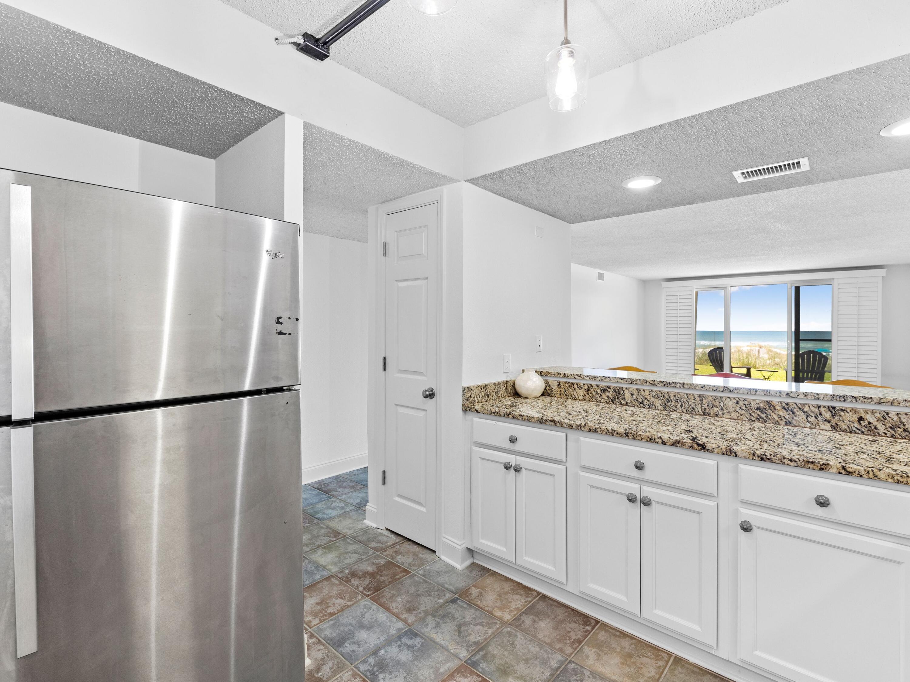 GRAND MARINER PH 1 - Residential