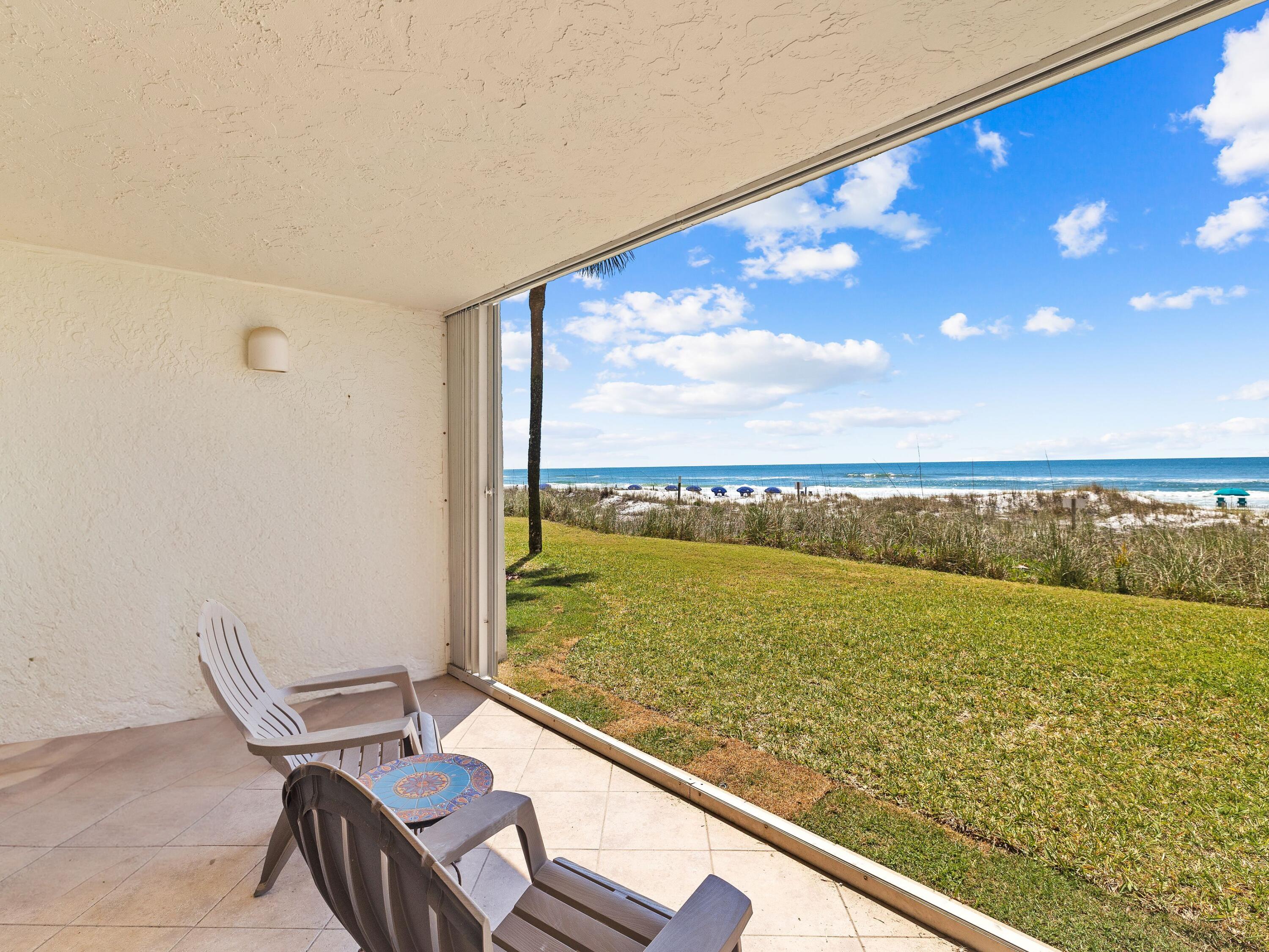 GRAND MARINER PH 1 - Residential