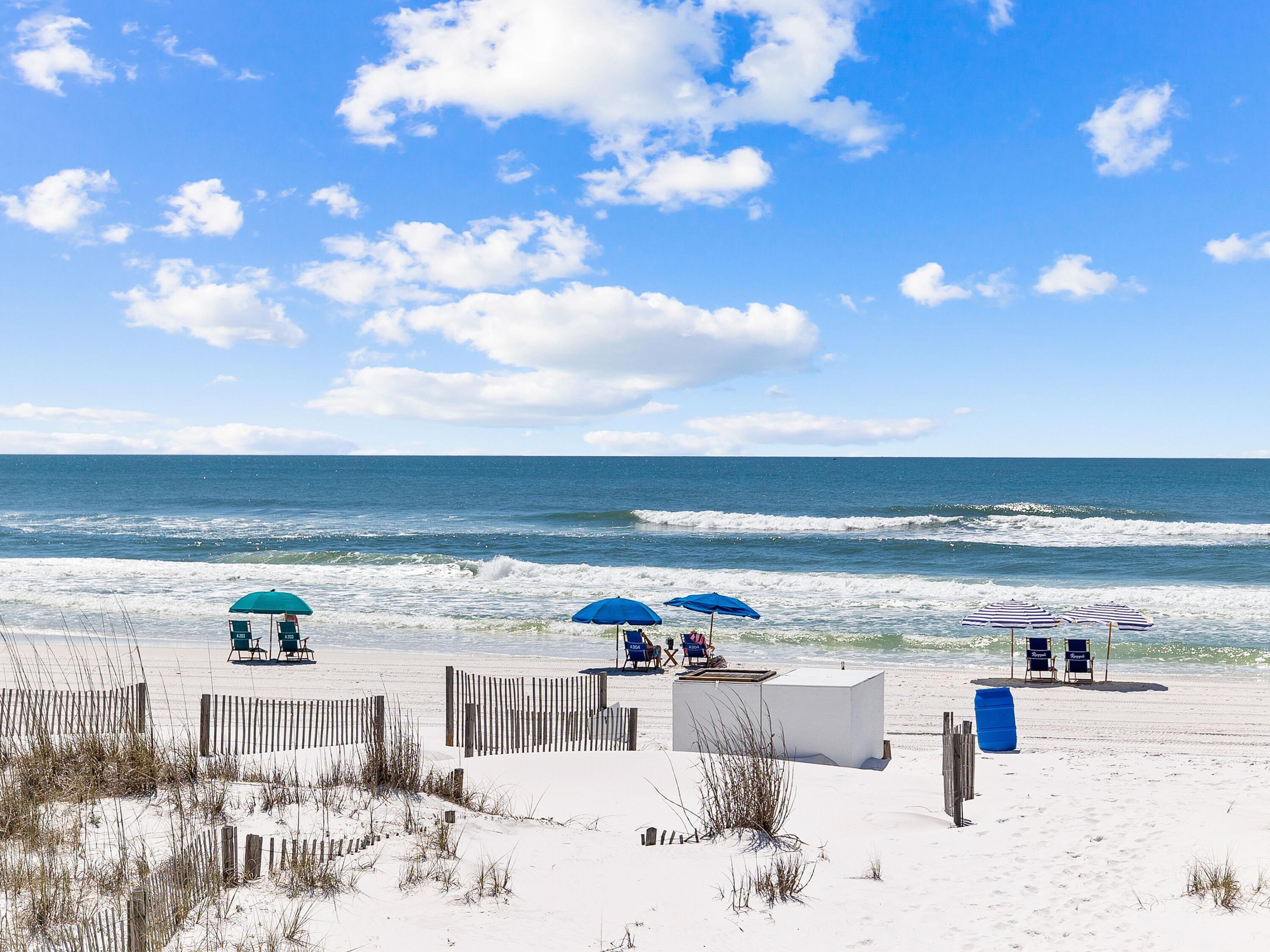 GRAND MARINER PH 1 - Residential