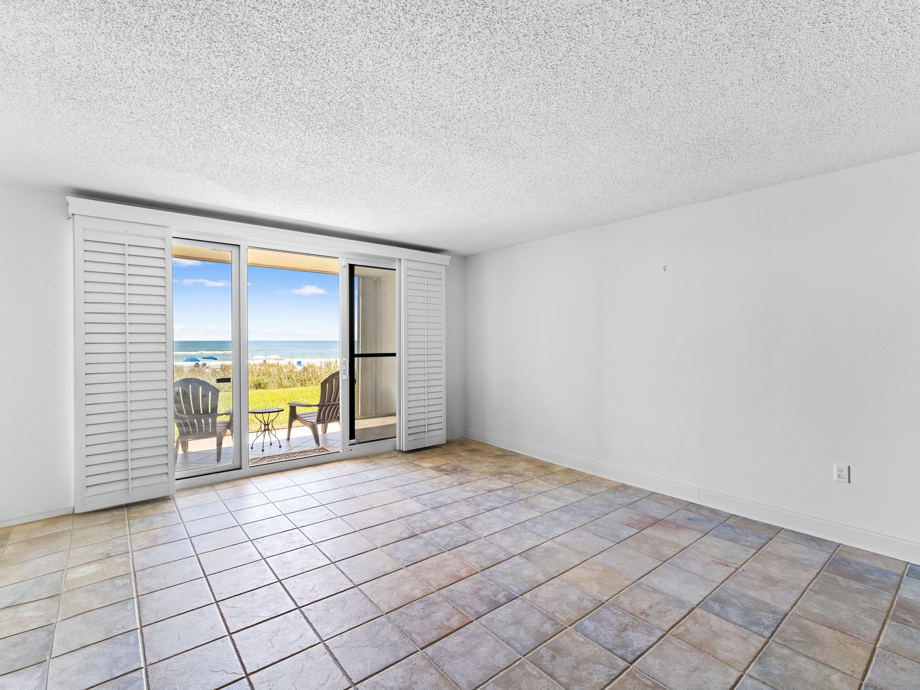 GRAND MARINER PH 1 - Residential