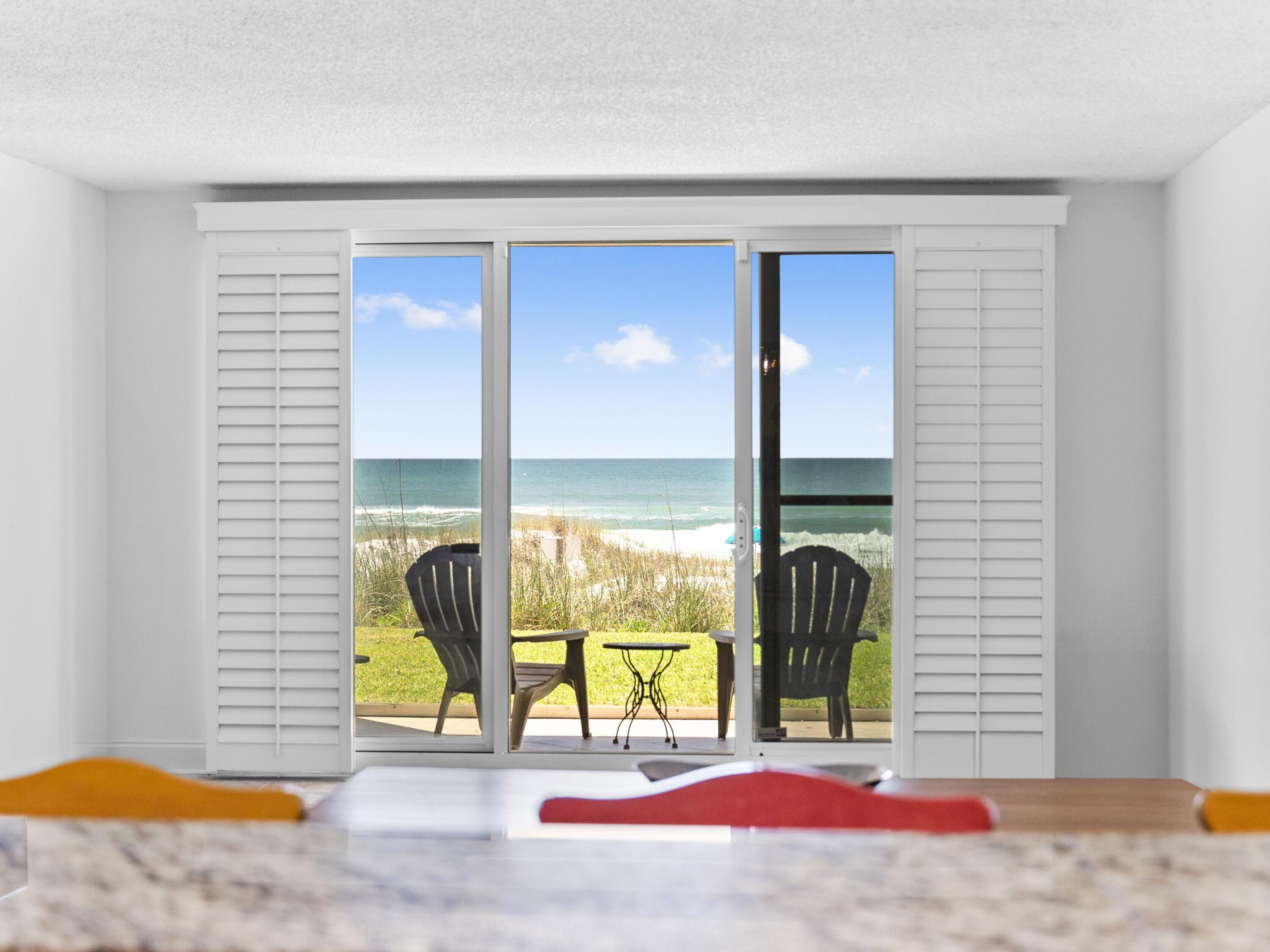 GRAND MARINER PH 1 - Residential