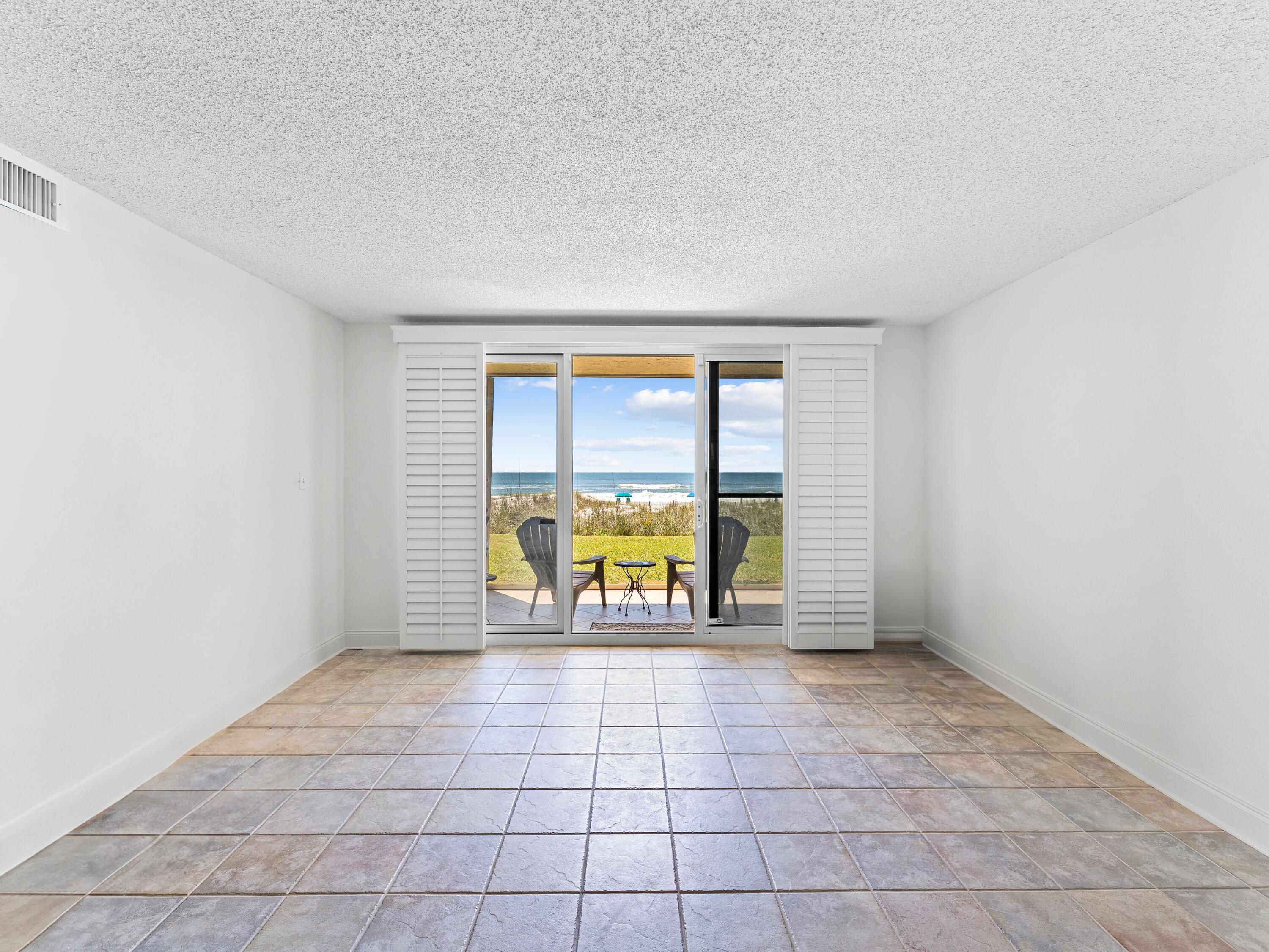 GRAND MARINER PH 1 - Residential