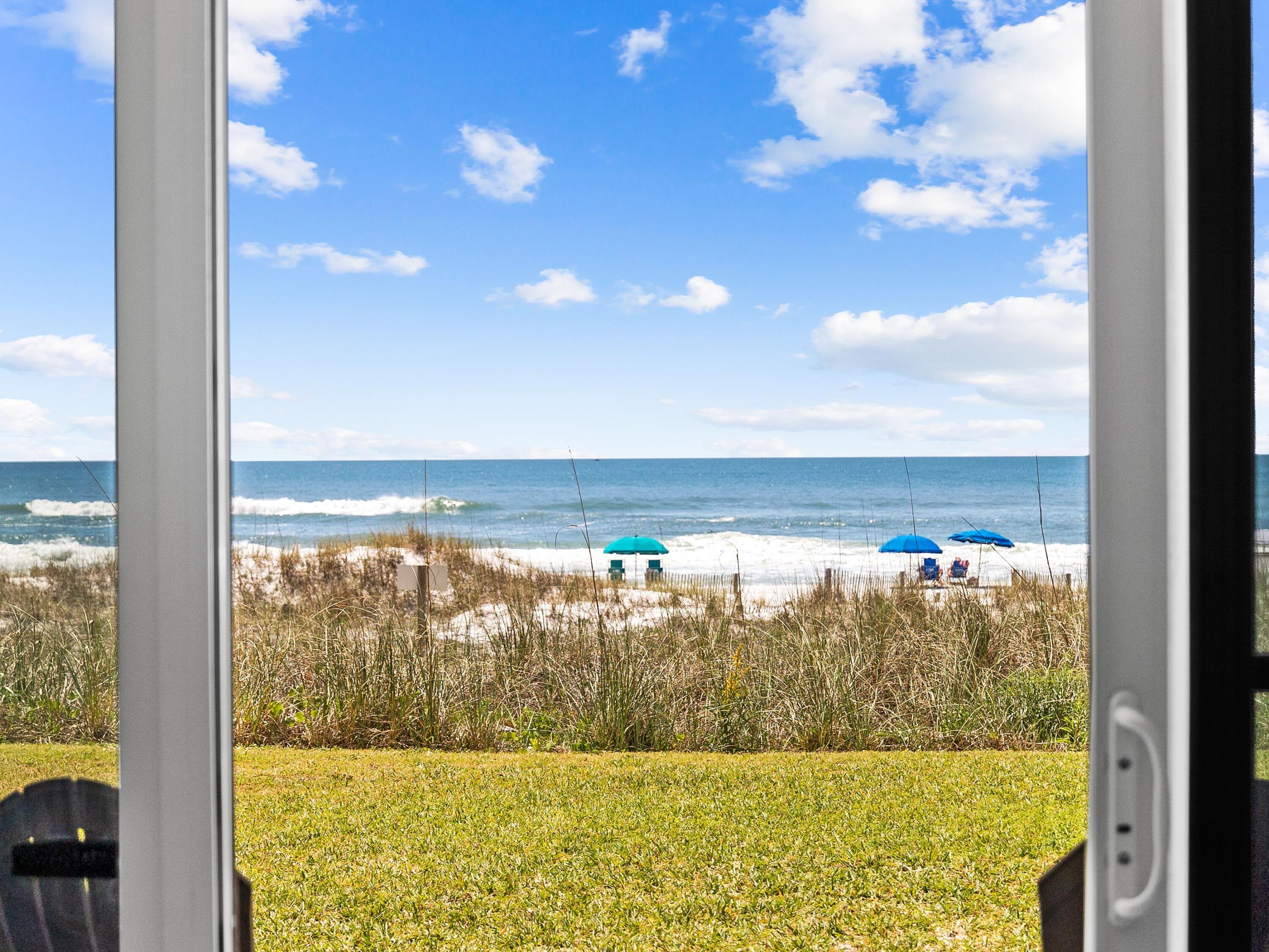 GRAND MARINER PH 1 - Residential