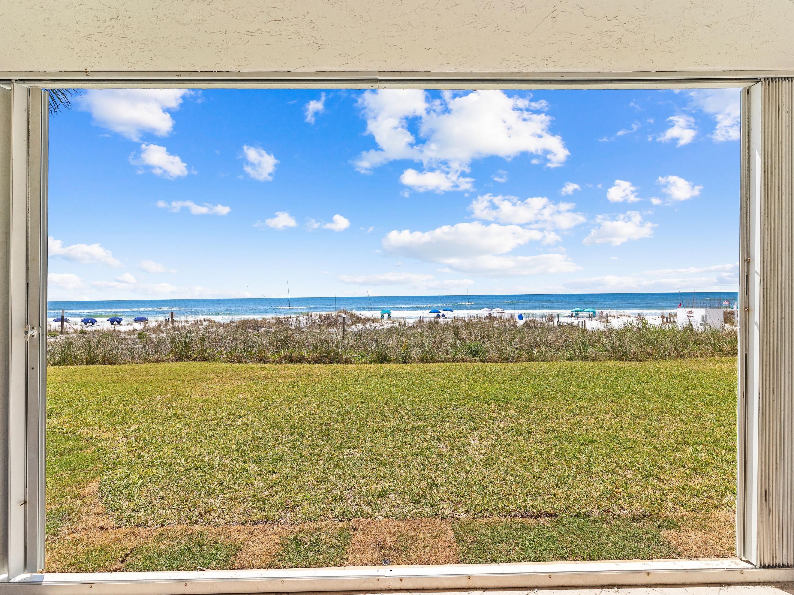 GRAND MARINER PH 1 - Residential