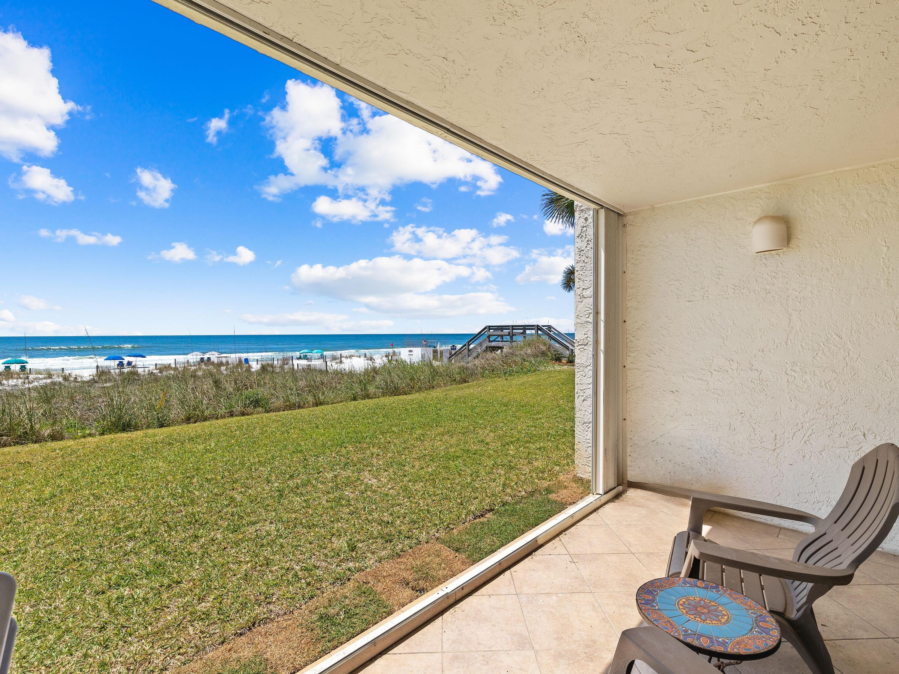 GRAND MARINER PH 1 - Residential