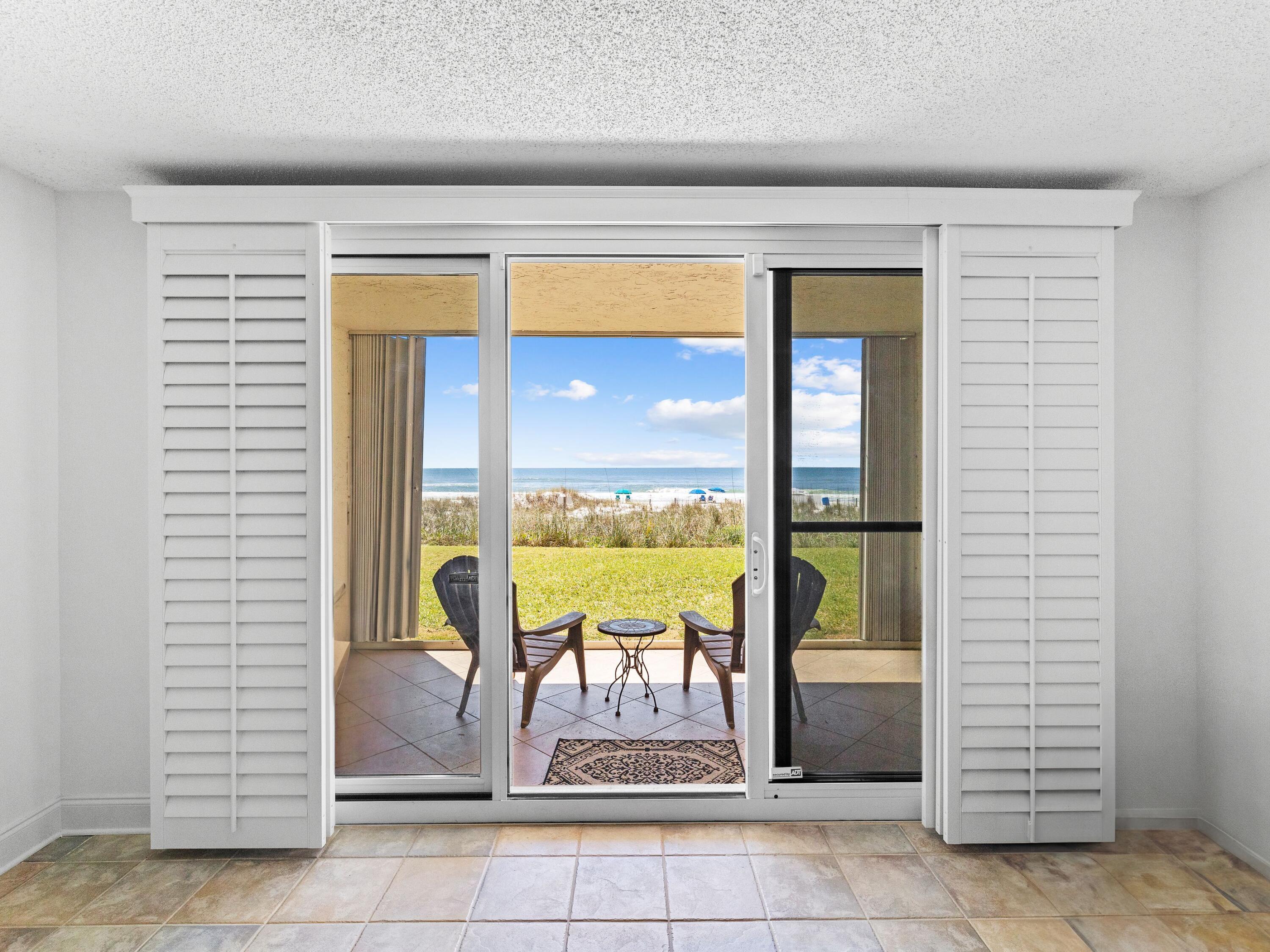 GRAND MARINER PH 1 - Residential