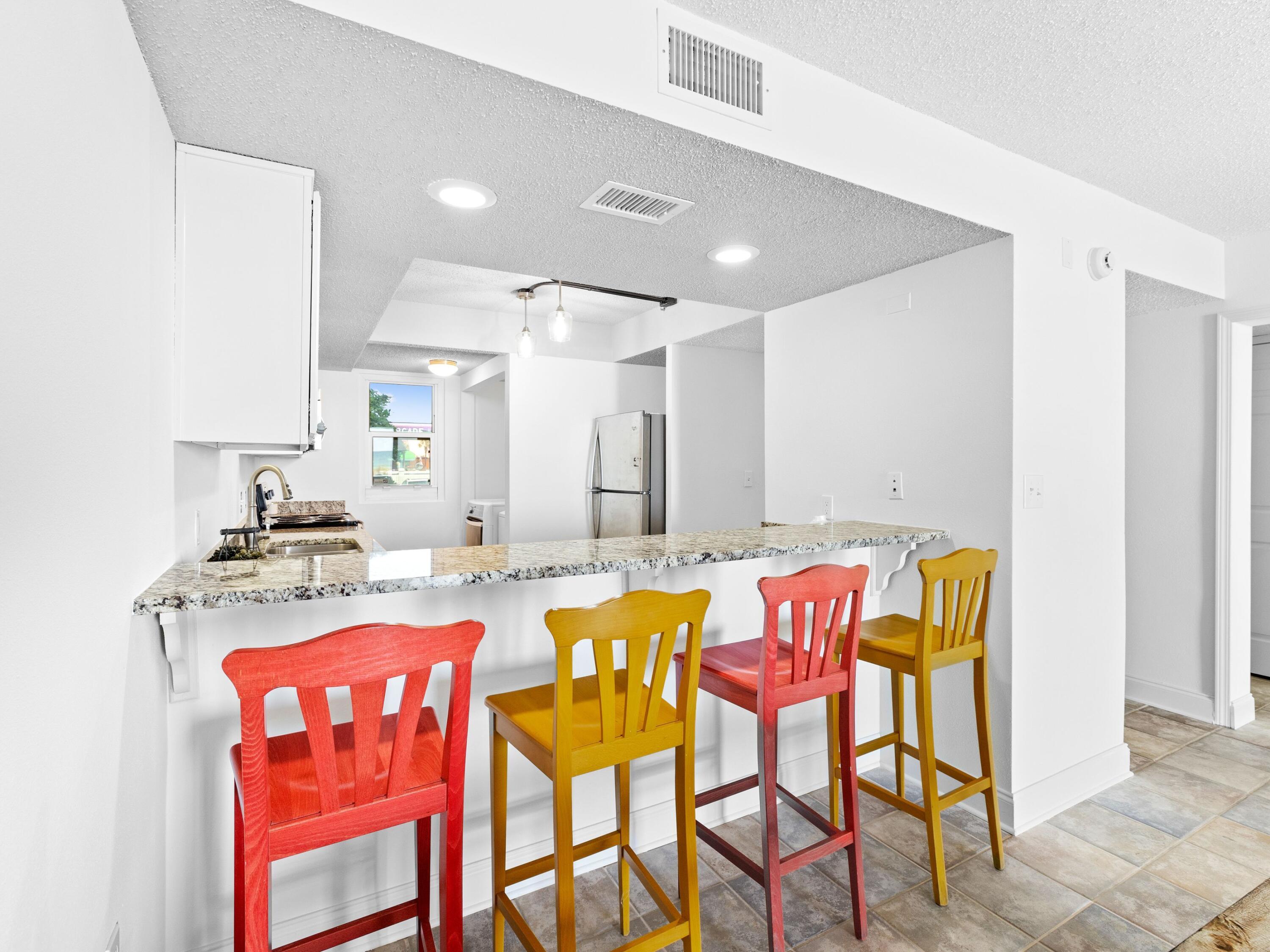 GRAND MARINER PH 1 - Residential