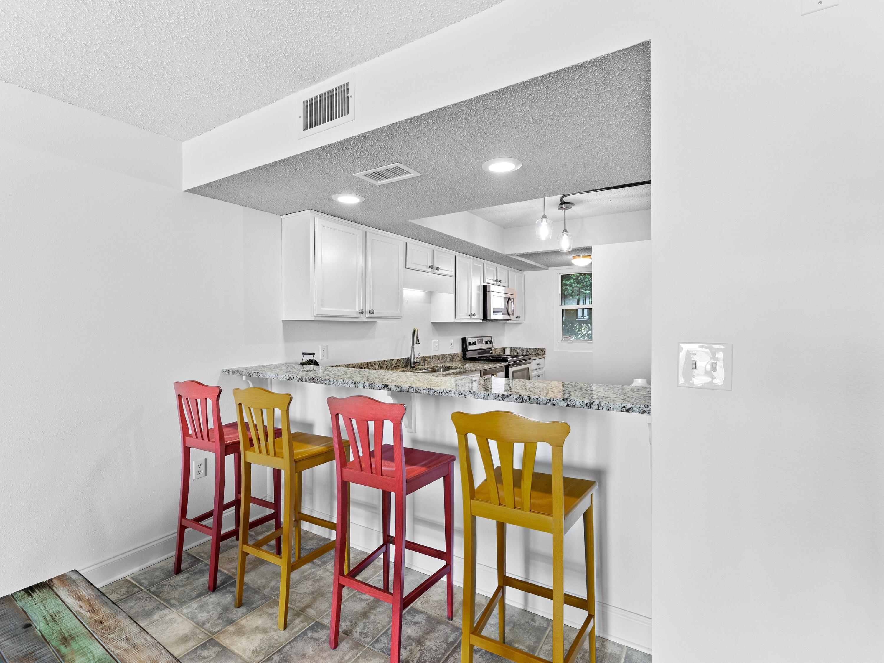 GRAND MARINER PH 1 - Residential