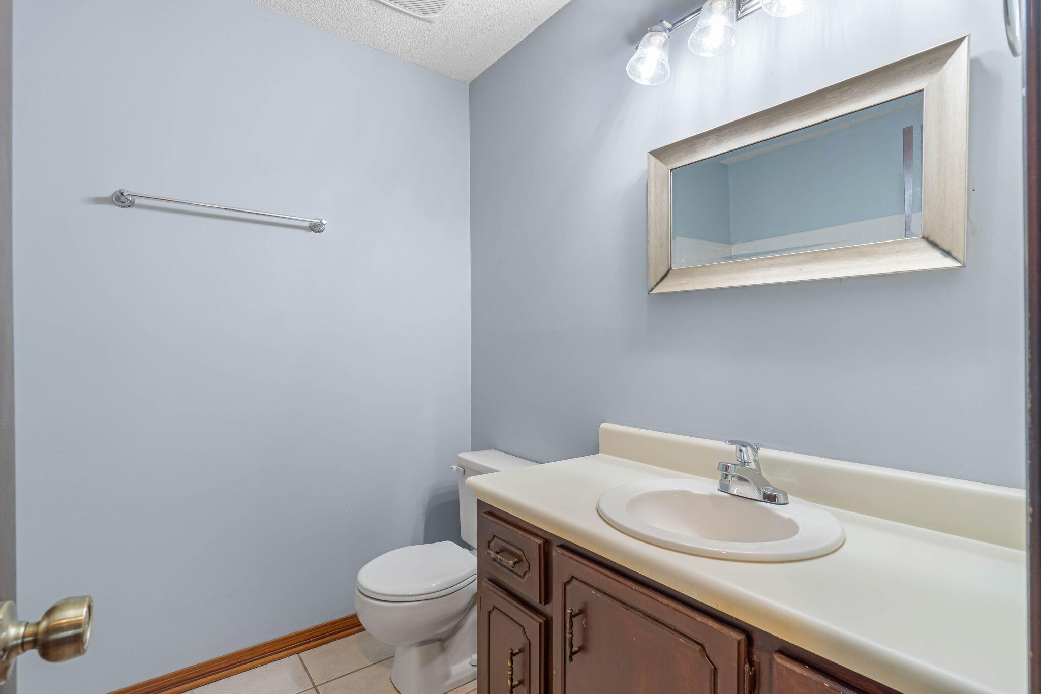 UNIVERSITY STATION - Residential