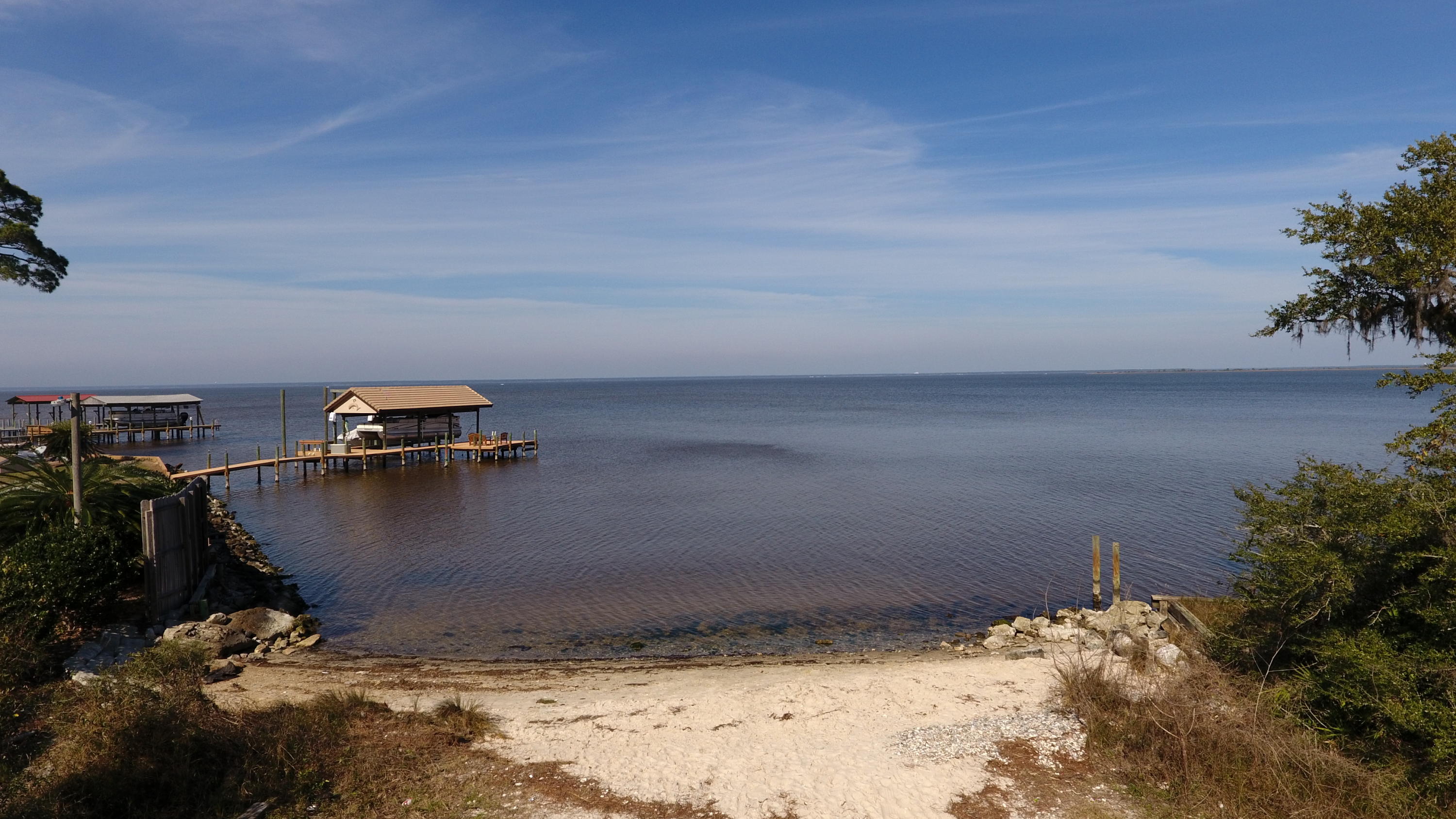 Topsail Walk - Residential