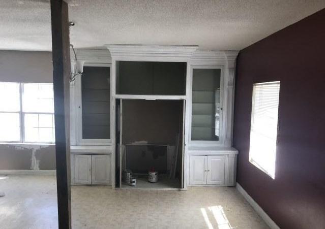 Knoxhill - Residential