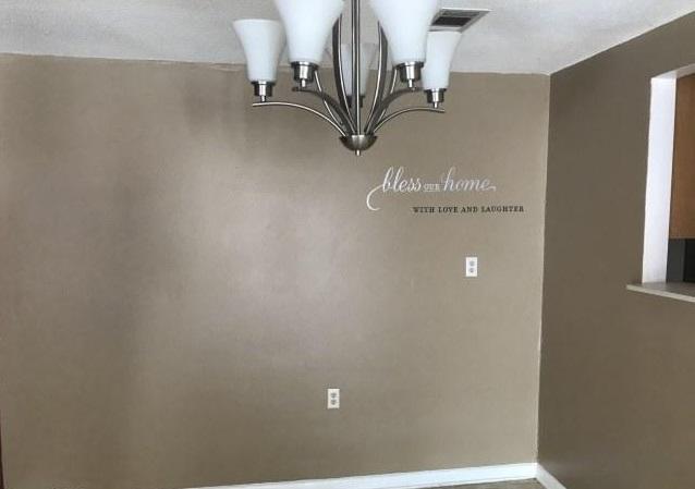 Knoxhill - Residential