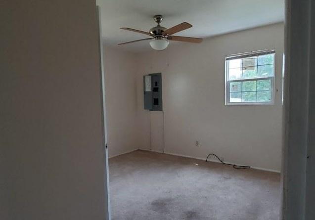 Knoxhill - Residential