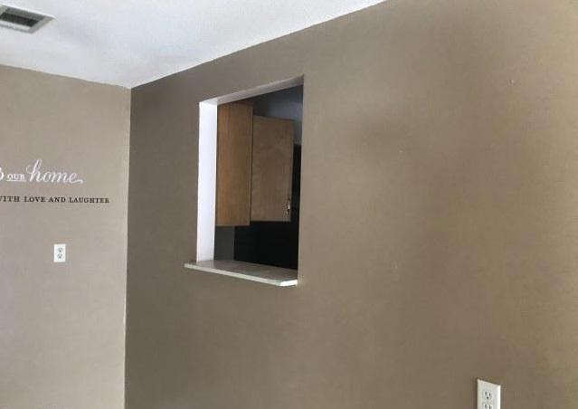 Knoxhill - Residential