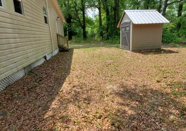 Knoxhill - Residential