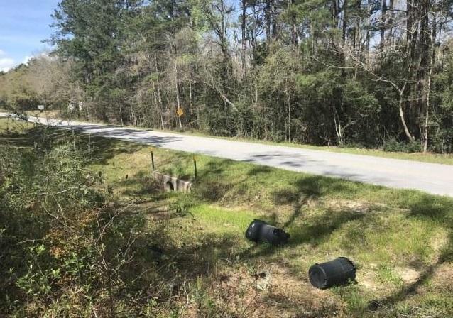 Knoxhill - Residential