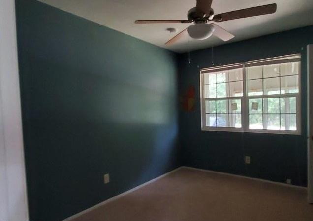 Knoxhill - Residential