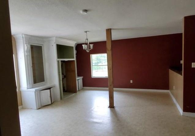 Knoxhill - Residential