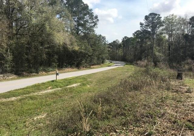 Knoxhill - Residential