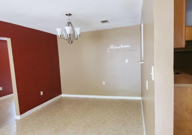 Knoxhill - Residential