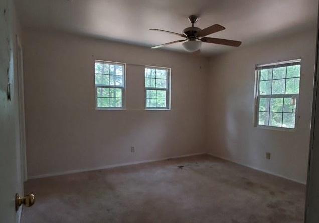 Knoxhill - Residential