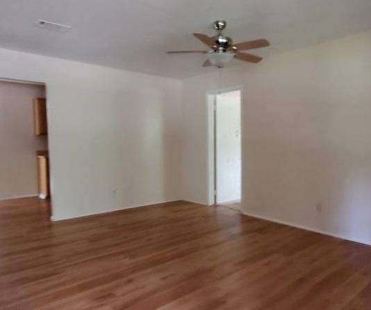 Knoxhill - Residential