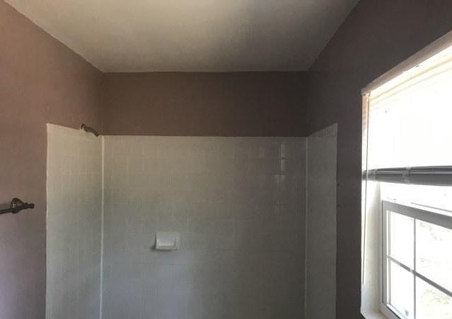 Knoxhill - Residential