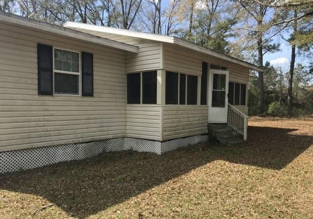 Knoxhill - Residential