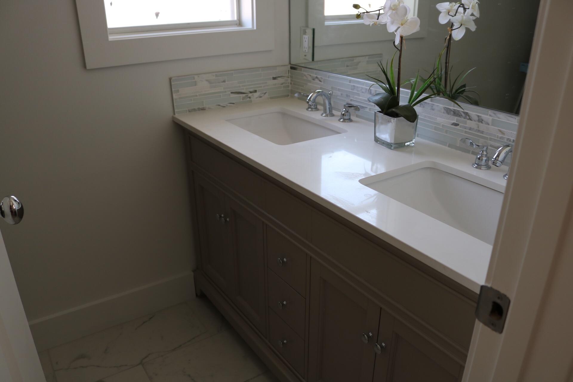 HIDDEN HARBOR UNREC - Residential