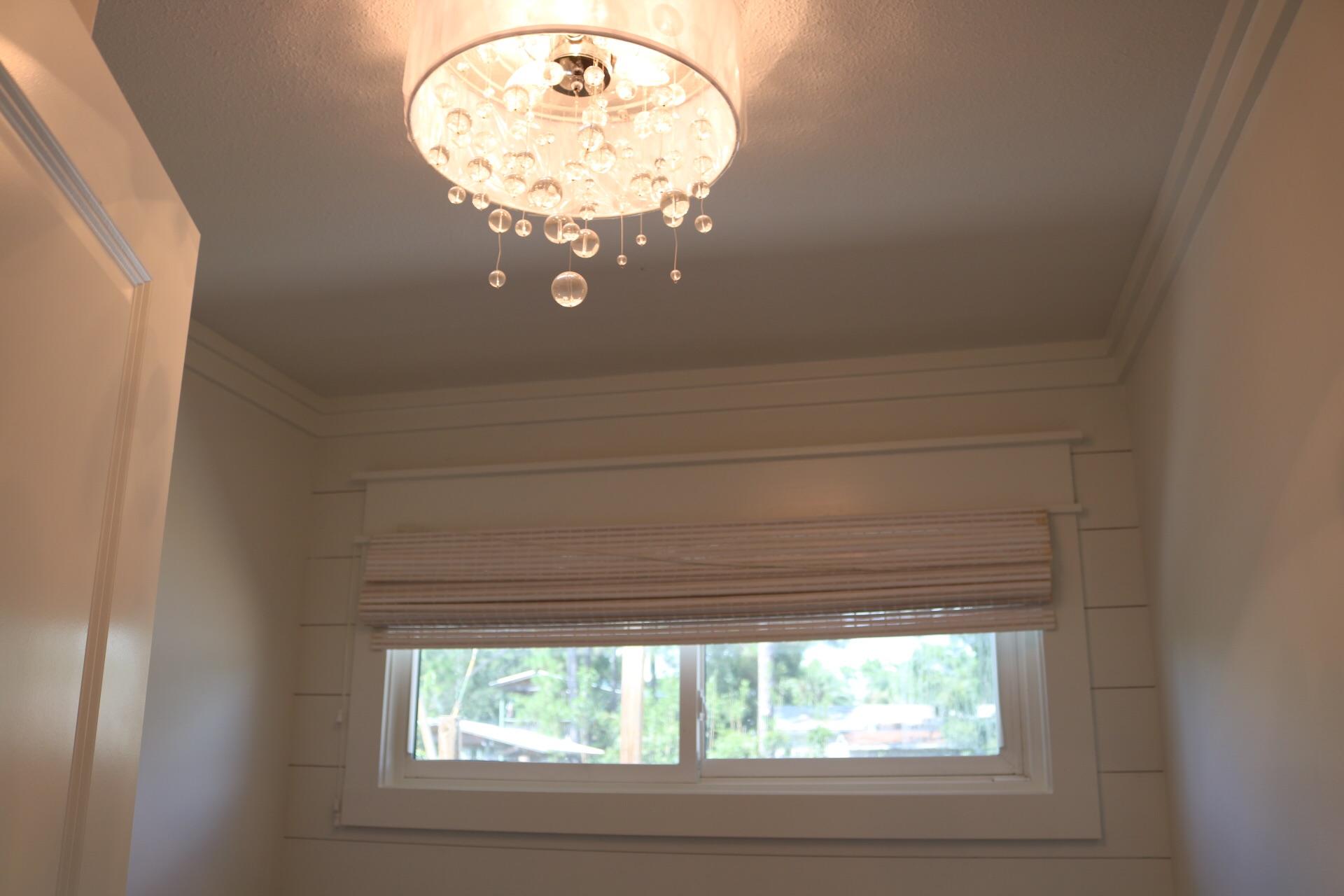 HIDDEN HARBOR UNREC - Residential