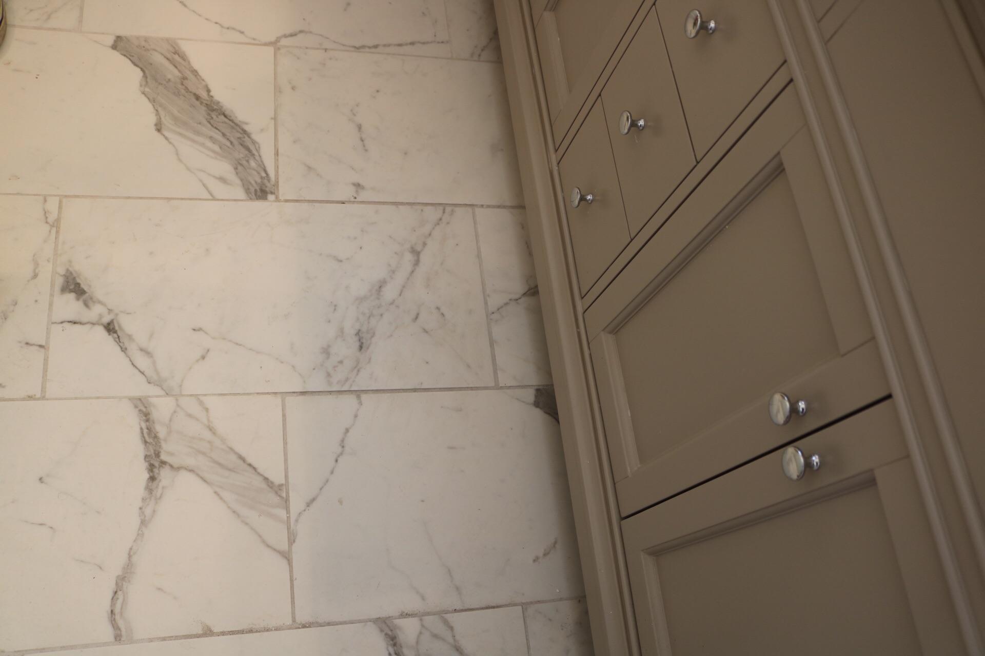 HIDDEN HARBOR UNREC - Residential