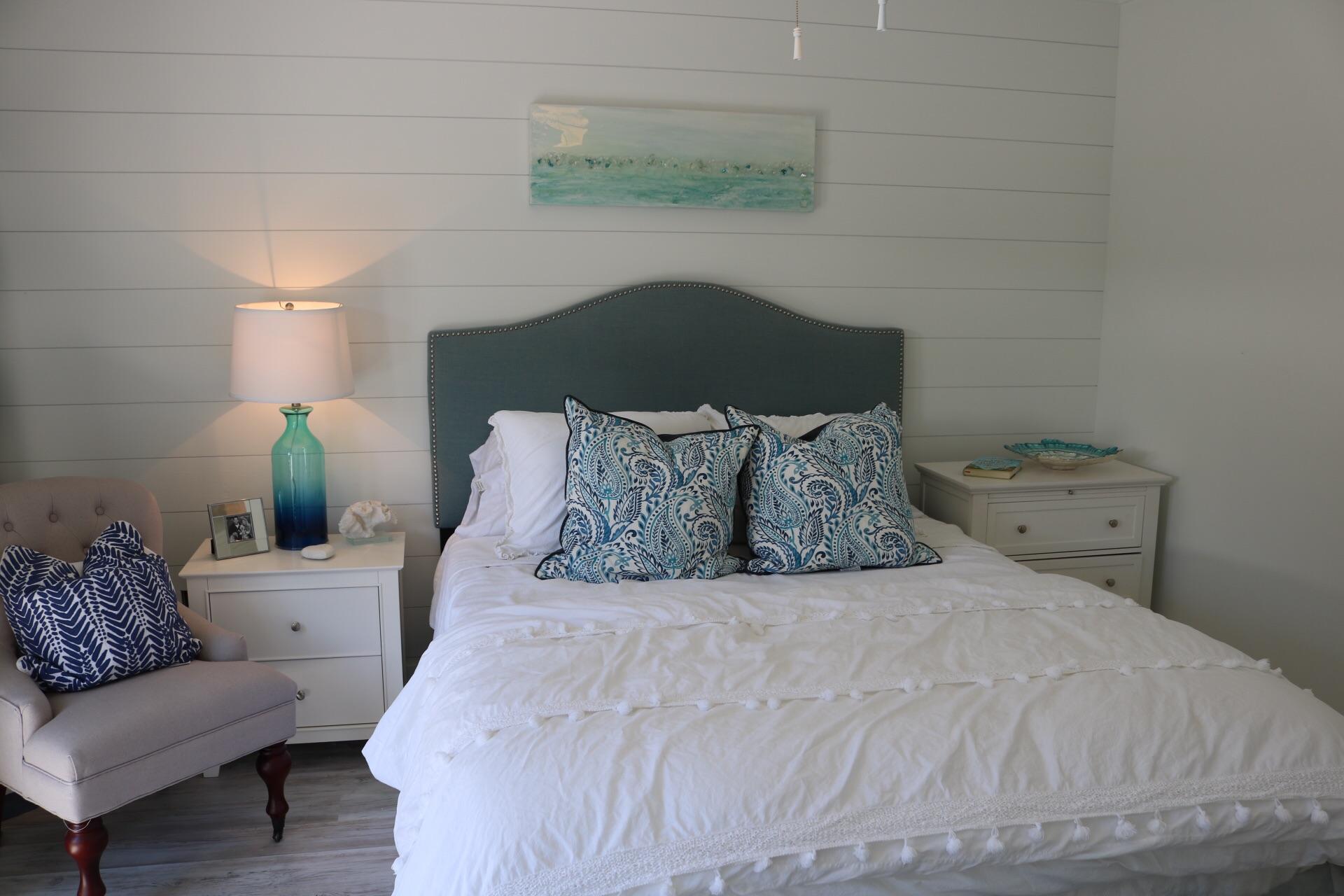 HIDDEN HARBOR UNREC - Residential