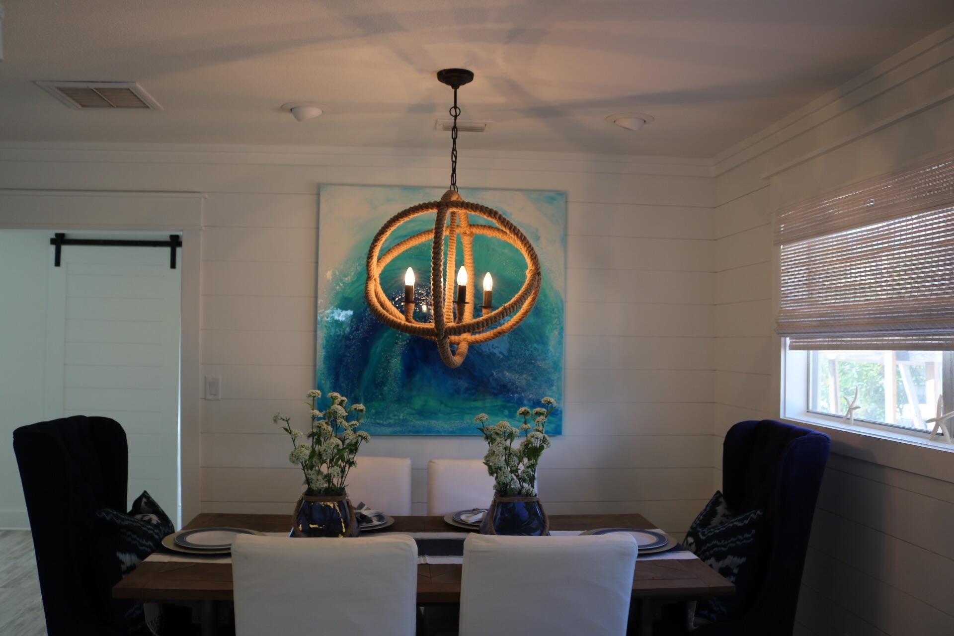 HIDDEN HARBOR UNREC - Residential