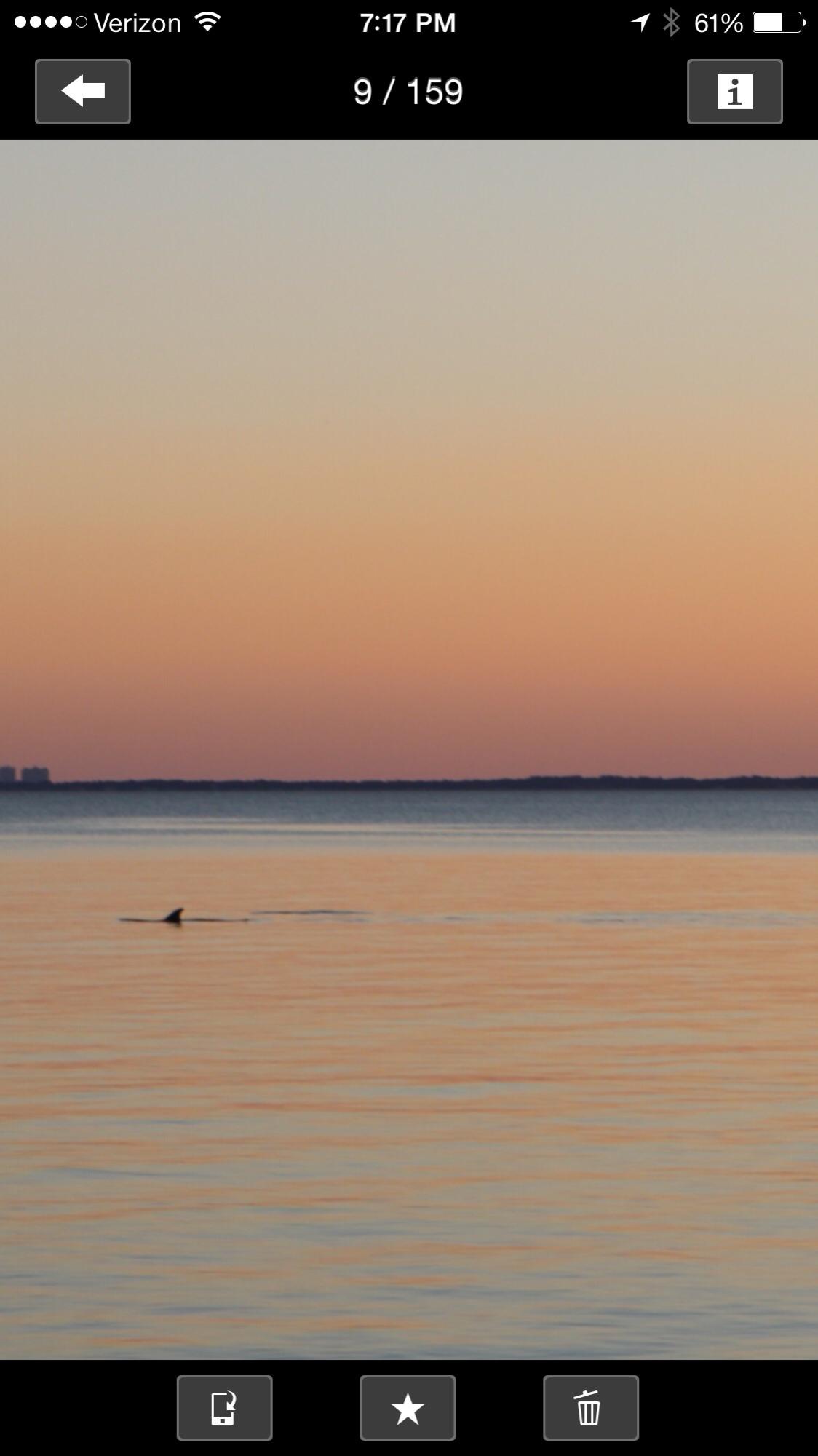 HIDDEN HARBOR UNREC - Residential