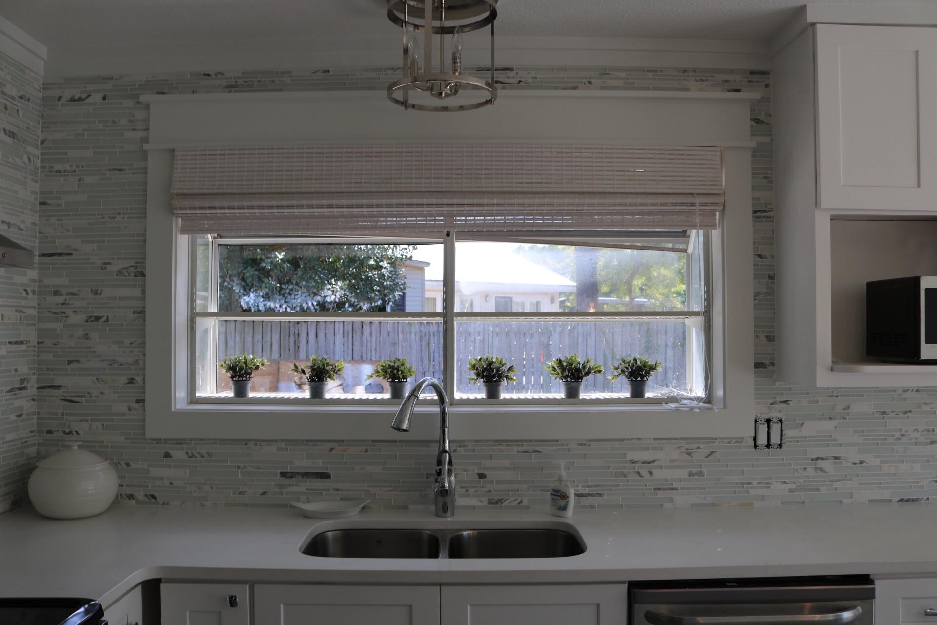 HIDDEN HARBOR UNREC - Residential